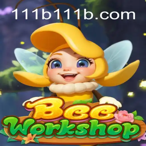 BeeWorkshop: Uma Imersão no Universo das Abelhas com Dinâmicas Surpreendentes