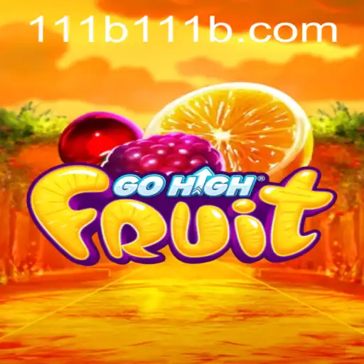 Explorando GoHighFruit: Um Mergulho no Mundo das Cores e Estratégias