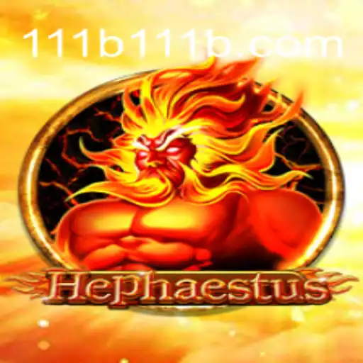 Descubra o Universo de Hephaestus: Regras e Estratégias do Jogo Inovador