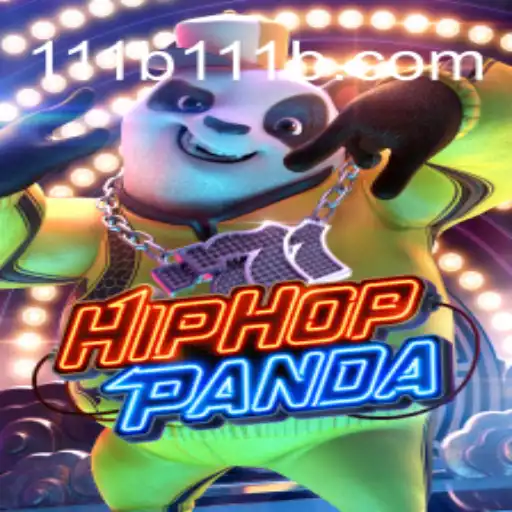 Explorando o Excitante Mundo de HipHopPanda