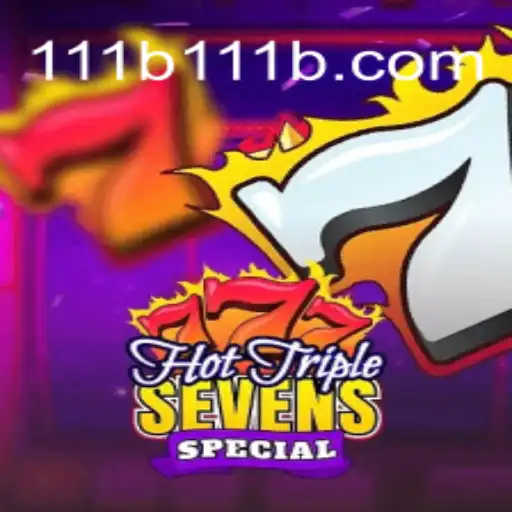 Explorando o Excitante Mundo de HotTripleSevensSpecial