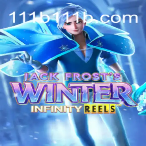Descubra o encantamento de JackFrostsWinter: Um jogo de estratégia e aventura