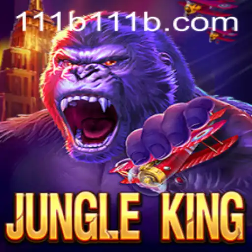 Explorando o Mundo Aventura de JungleKing
