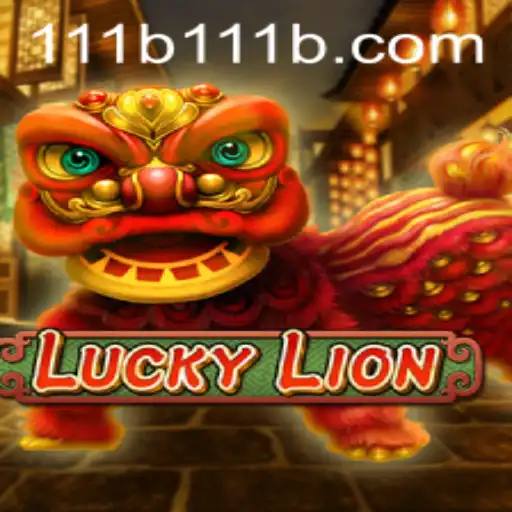Descubra o Fascinante Mundo de LuckyLion: O Jogo da Fortuna
