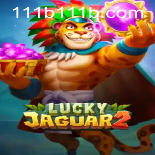 Explorando o Mundo do Jogo Luckyjaguar2 e suas Regras Inovadoras