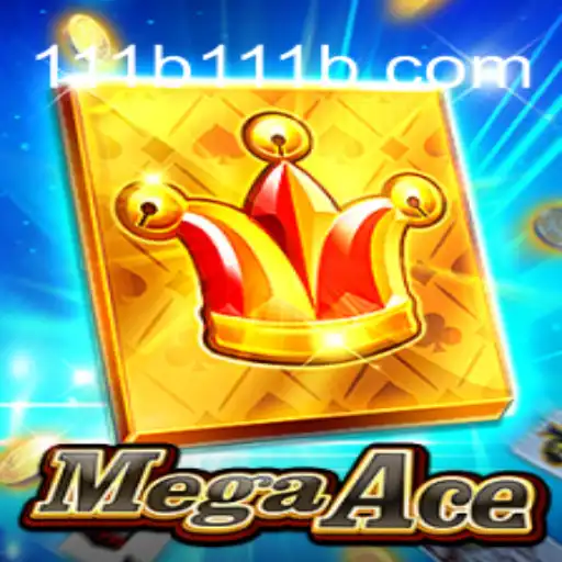 Descubra MegaAce: O Jogo que Está Conquistando o Mundo