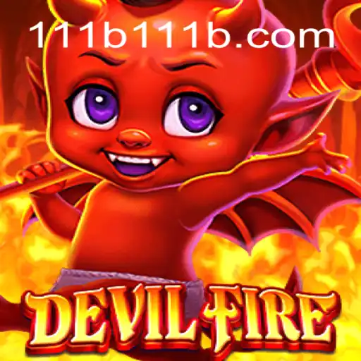 DevilFire: Uma Jornada Intensa no Mundo dos Jogos de Estratégia
