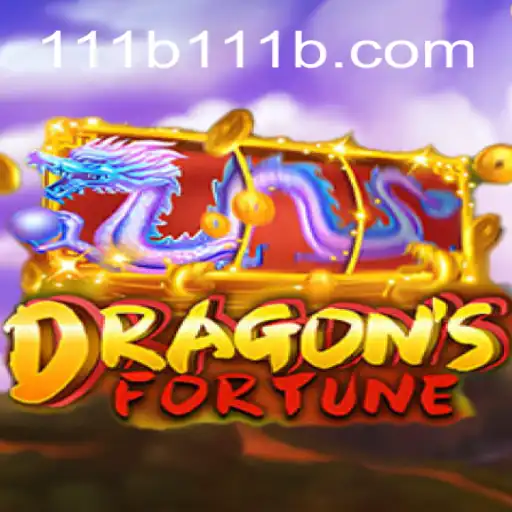 Descubra o Mundo Fascinante de DragonFortune: Um Guia Completo