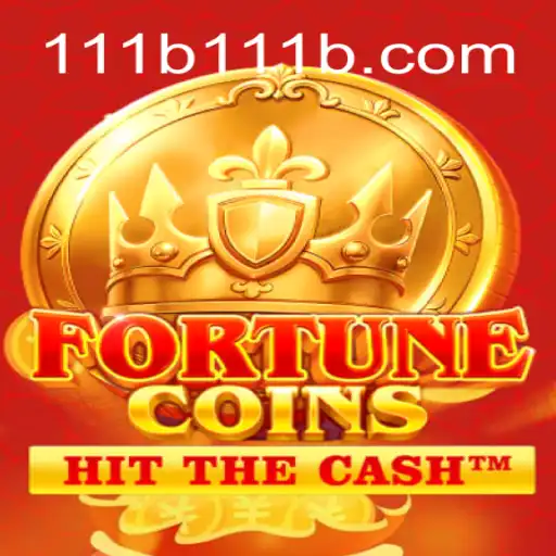 FortuneCoins: Uma Imersão no Universo de Estratégia e Sorte