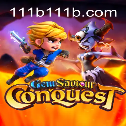 Explorando o Universo de GemSaviourConquest: Uma Aventura Épica nos Campos Misteriosos do Jogo
