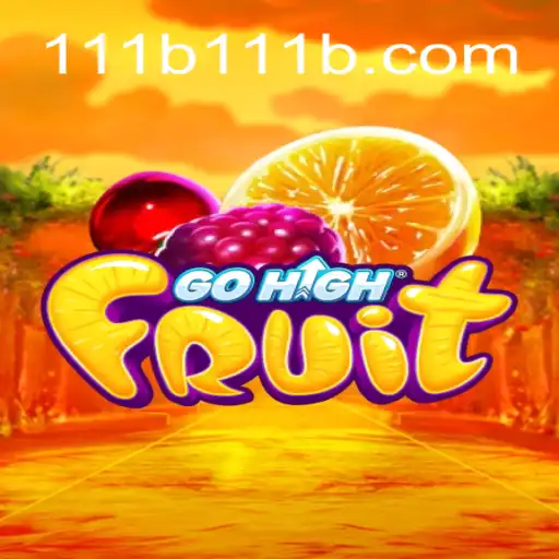 Explorando GoHighFruit: Um Mergulho no Mundo das Cores e Estratégias