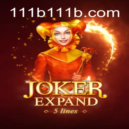 Explorando o Mundo de JokerExpand: Estratégia e Emoção