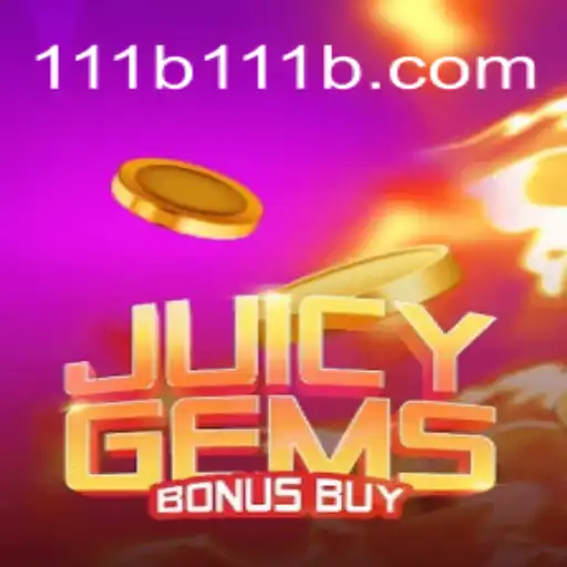 Explorando o Universo do JuicyGemsBonusBuy: Uma Jornada de Emoção e Estratégia