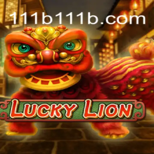 Descubra o Fascinante Mundo de LuckyLion: O Jogo da Fortuna