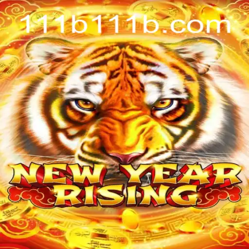 Explorando o Mundo de NewYearRising: Um Jogo de Estratégia e Aventura