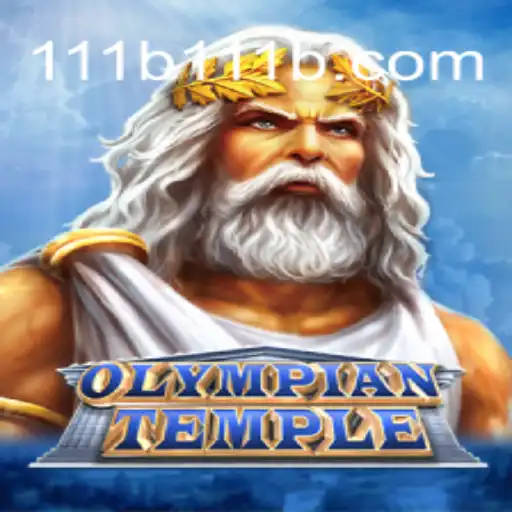 Descubra o Universo Fascinante de OlympianTemple