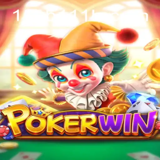 POKERWIN: Um Mergulho no Mundo do Poker do Século XXI