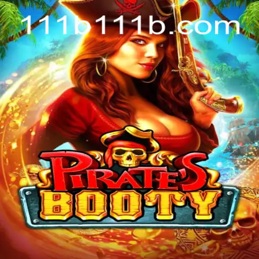 Explorando o Mundo de PiratesBooty: Aventuras e Regras