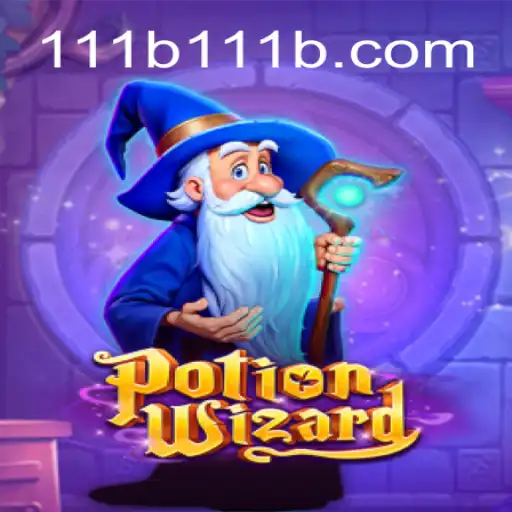 Descubra o Mundo Mágico de PotionWizard: Regras e Desafios do Jogo