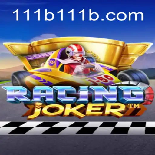 RacingJoker: Descubra o Novo Fenômeno de Corrida Virtual