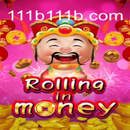 Descubra o Mundo de Diversão do Jogo 'RollingInMoney'