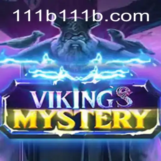 Explorando o Enigmático Mundo de VikingsMystery