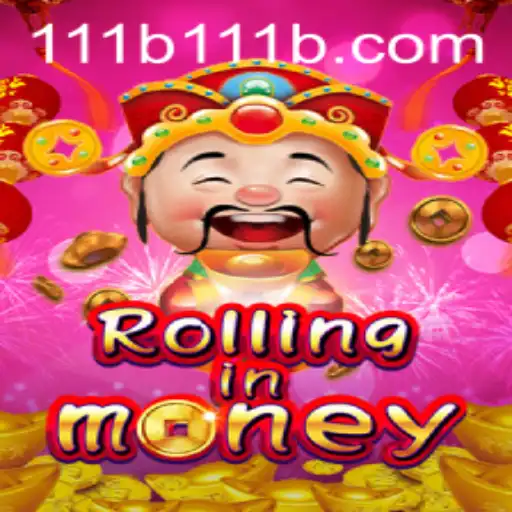 Descubra o Mundo de Diversão do Jogo 'RollingInMoney'