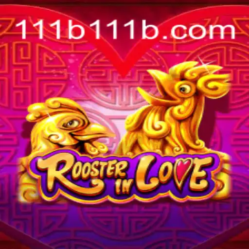 RoosterInLove: Descubra o Encantador Mundo do Novo Jogo Fascinante