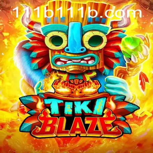 Explorando o Mundo de TikiBlaze: A Aventura Aguardada do Ano